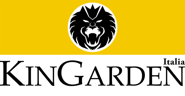 logo-kingarden-italia