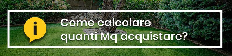 calcolare-quanti-mq-acquistare-giardino-erba-sintetica