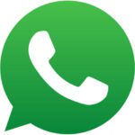 whatsapp-kingarden-italia-udine