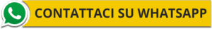 giardino-erba-sintetica-preventivo-friuli-veneto-trentino