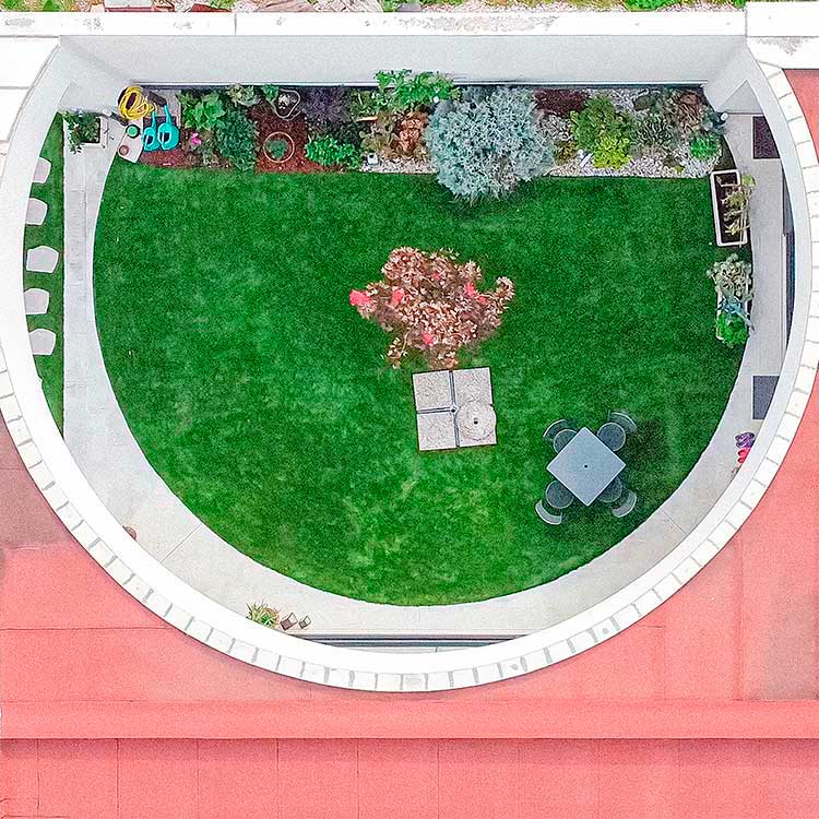 erba-sintetica-giardino-padova-vicenza-venezia