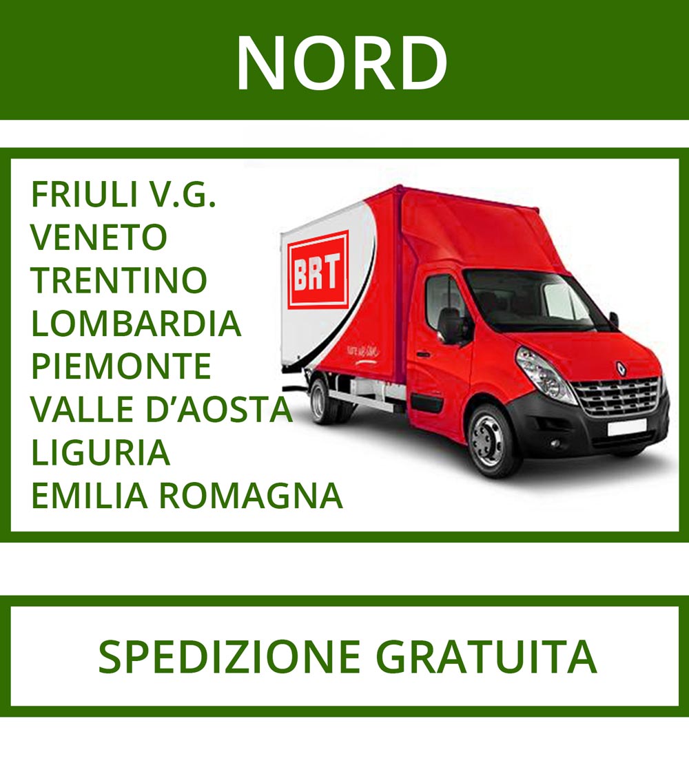 nord-italia-spedizione-erba-sintetica-udine