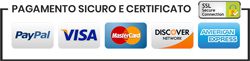 pagamenti-sicuri-acquisto-erba-sintetica-online-kingarden-italia-udine