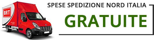 spedizione-erba-sintetica-gratuita