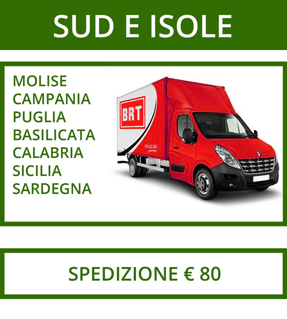 sud-italia-spedizione-erba-sintetica-udine