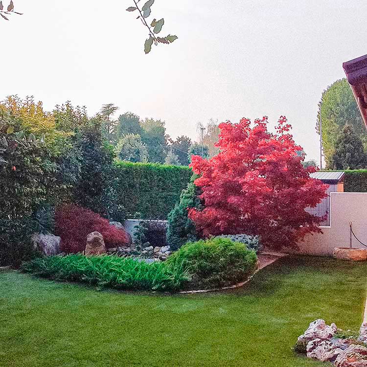 erba-giardino-sintetica-drenaggio-fango