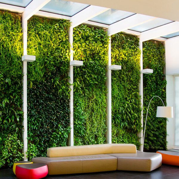 Tappetino Da Bagno In Erba Artificiale Per Cucciol... – Grandado - Foto 3